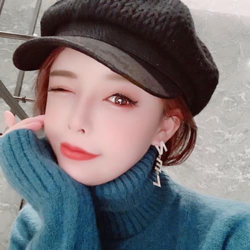 江南APP体育官方网站