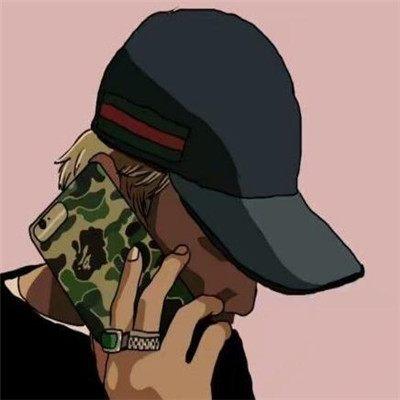 乐鱼app(中国体育)官方网站手机app下载