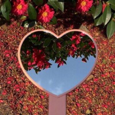 威尼斯欢乐娱人棋牌