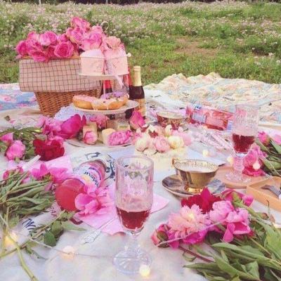 246天天好彩手机app下载