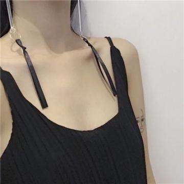 爱乐透彩票门户