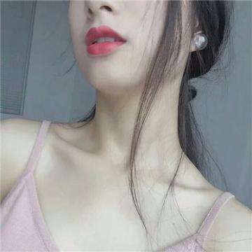 娱乐宝官网app下载