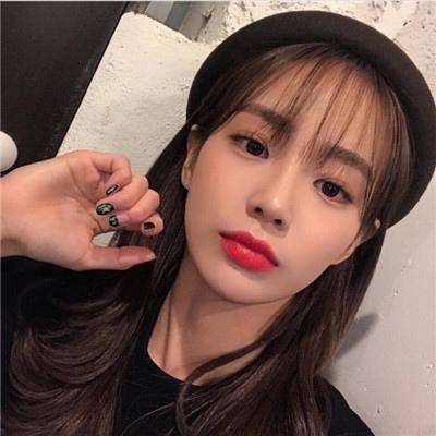 澳门一码一肖一特一中下载手机版