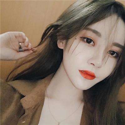 k8凯发国际官网入口